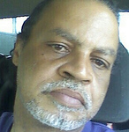 Profile Picture of Ralph Watkins (@rewatkins1960) on Flickr