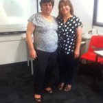 Profile Picture of Daniella Odisho (@daniella_baghos) on Instagram