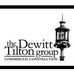 Profile Picture of Dewitt Tilton (@DewittTilton) on Facebook