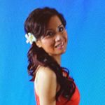 Profile Picture of Jessica (@jessica.mansel) on Instagram