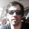 Profile Picture of martin ledesma (@Martin Ledesma) on Flickr