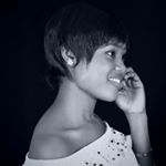 Profile Picture of omolola joshua (@omololajoshua) on Instagram