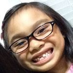 Profile Picture of Chanelle |singing|dancing|👯🎤 (@chanelle_sings_dances) on Instagram