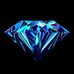 Profile Picture of Elmeri Aronen (@elmeri.aronen) on Facebook