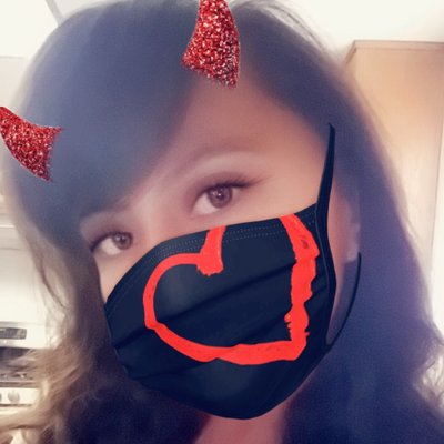 Profile Picture of Raina Ramirez (@Raina_RR2003) on Twitter