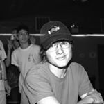 Profile Picture of Trent J. Glover (@trent.glove) on Instagram