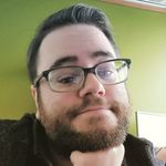 Profile Picture of Andrew Weaver (@arweaver) on Instagram