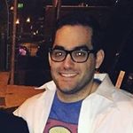 Profile Picture of James Campiglia (@james_campiglia) on Instagram