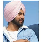 Profile Picture of manvir singh sandhu (@manvir_sandhu_99) on Instagram