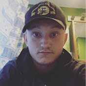 Profile Picture of Michael Cerrone (@michaelcerrone9330) on Youtube