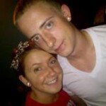 Profile Picture of Kyle Koontz (@kkoontz28) on Instagram