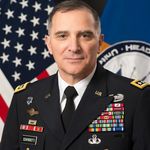 Profile Picture of Gen Michael Scaparrotti (@estypurity) on Instagram