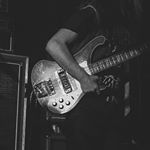 Profile Picture of ameliaduvallmusic (@ameliaduvallmusic) on Instagram