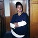 Profile Picture of Bobbie Peek-Hall (@peekhall) on Pinterest