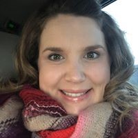 Profile Picture of Angela Dehart (@angela-dehart-4) on Quora