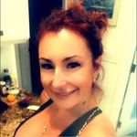 Profile Picture of Amy Cable (@amc36) on Instagram
