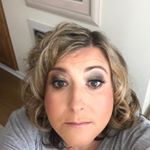 Profile Picture of Lesley Bell (@lesleybell6320) on Instagram