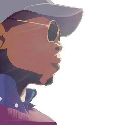 Profile Picture of Theo Jones (@Theo3000) on Twitter