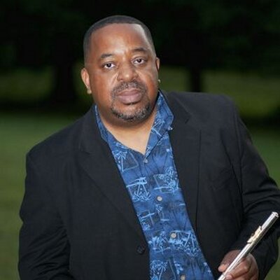 Profile Picture of Alvin Fisher (@AlvinFisher) on Twitter