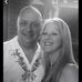 Profile Picture of John J Swancer (@john.swancer) on Facebook