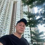 Profile Picture of Jamie Wang (@Jamie-Wang) on Facebook