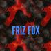 Profile Picture of Friz Fox (@friz.fox.5) on Facebook