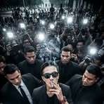 Profile Picture of Ricky Cover (@Ricky-Cover) on Facebook