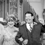 Profile Picture of Ladina Suber (@ladina_suber) on Instagram