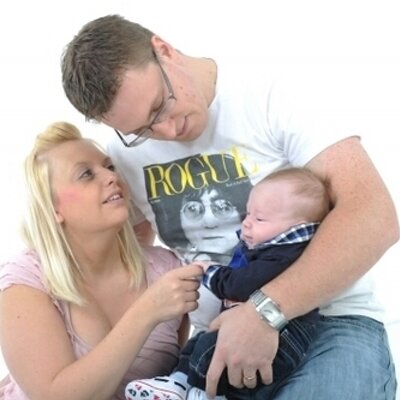 Profile Picture of Adam Pickles (@adam_1185) on Twitter