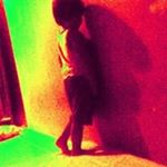 Profile Picture of Park Lee (@kyle_mariano28) on Instagram