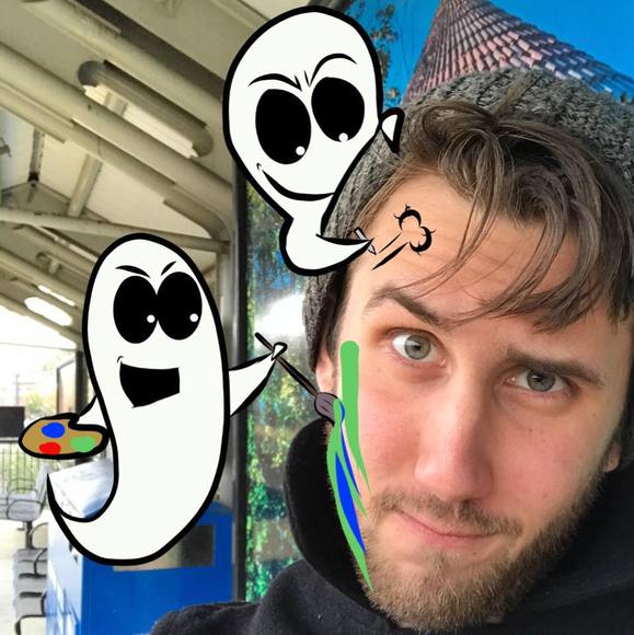 Profile Picture of Jonathan Mahoney (@mahoneyj3) on Poshmark