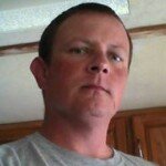 Profile Picture of Robert Lambert (@robertmikellabert) on Instagram