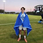 Profile Picture of Bryce Ramler (@Bryce-Ramler) on Facebook