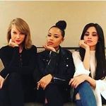 Profile Picture of Ana Kari Swift Ortiz (@anakariswift) on Instagram