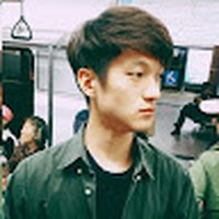 Profile Picture of Jaejin Kim (@jaejin-kim-14) on Quora