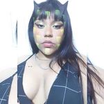 Profile Picture of La Brenchuu Barretto (@barretto_bren) on Instagram