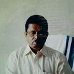Profile Picture of Rajagopal Pillai (@rajagopalapillai1954) on Instagram