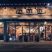 Profile Picture of Peter Macri (@petermacri4629) on Youtube