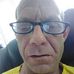 Profile Picture of Jeremy Sokoloff (@jeremy.sokoloff.10) on Facebook