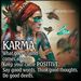 Profile Picture of Yvonne Hodge-Grant (@hodgegrant) on Pinterest