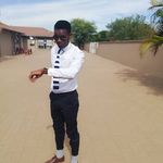 Profile Picture of Joseph matsobane (@joseph_matsobane) on Instagram