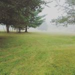 Profile Picture of Mark Barney (@mark_barney_) on Instagram