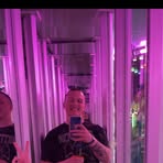 Profile Picture of Connor Dame (@Connor-Dame) on Facebook