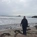 Profile Picture of David Blaydes (@david.blaydes.75) on Facebook