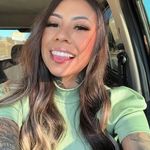 Profile Picture of Amanda Rafaela (@amanndrafa) on Instagram