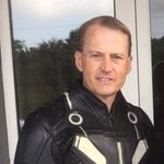 Profile Picture of Jefferey McQuiston (@jeffereymcquiston) on Instagram