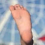 Profile Picture of Stark Dylan (@oriolejack) on Flickr