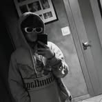 Jan Pawłowski - Facebook Profile Picture of Jan Pawłowski (@Jan-Pawłowski) on Facebook