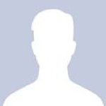 Profile Picture of Raymond Lampe (@raymondlampe) on Instagram