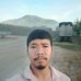 Profile Picture of Đào Palay (@Đào-Palay) on Facebook